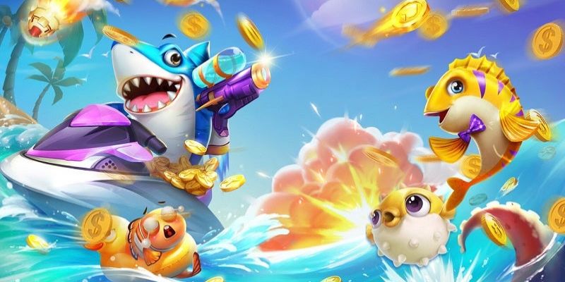 Thế mạnh chỉ có riêng tại điểm đến này