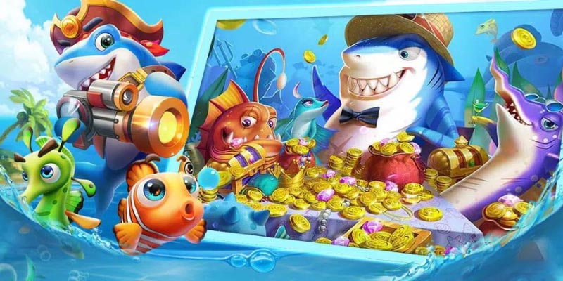 Một vài tựa game đình đám anh em nên thử