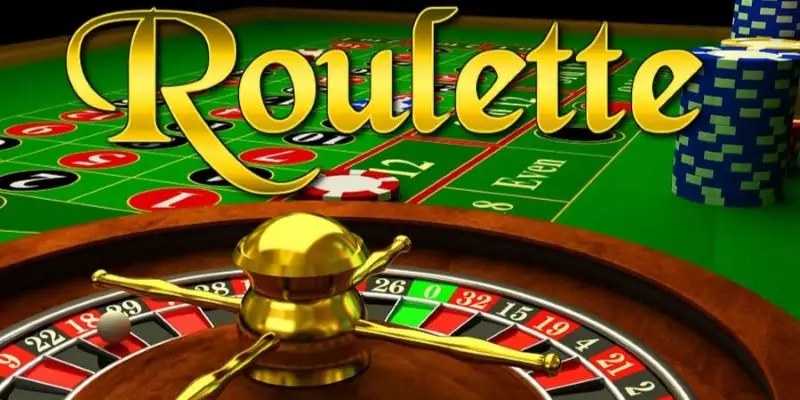 Hướng dẫn cách chơi Roulette siêu chi tiết