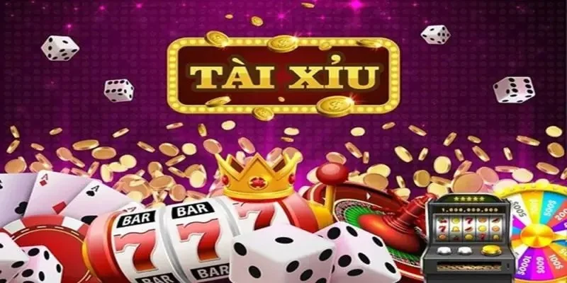 Kết quả và phần thưởng, hiển thị ngay sau mỗi ván chơi