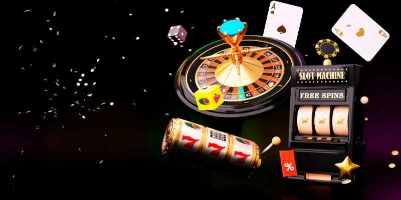 Đấu trí cực gắt với Poker thương lưu