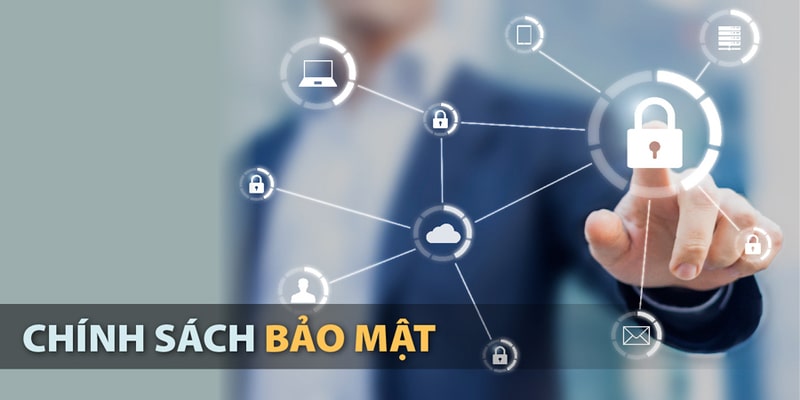 Những vấn đề người chơi thường gặp trong công tác bảo mật