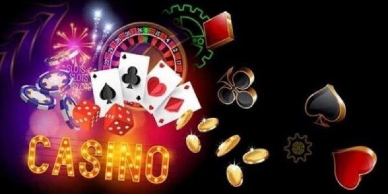 Chips Casino là gì – Câu hỏi được quan tâm tại xin88
