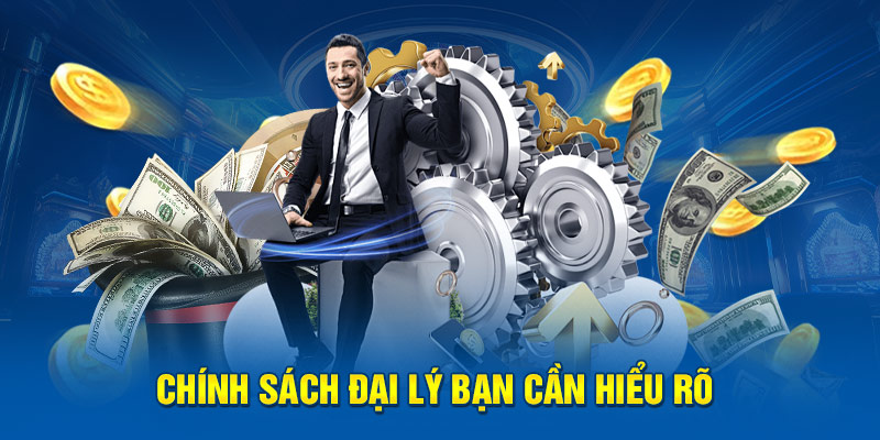 Công việc của đại lý xin88 có gì đặc biệt?