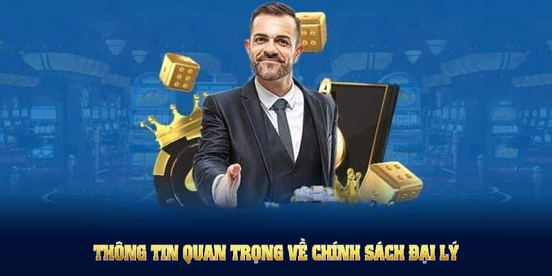 Vì sao ngày càng nhiều người tham gia đại lý xin88?
