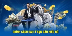 Đại lý xin88