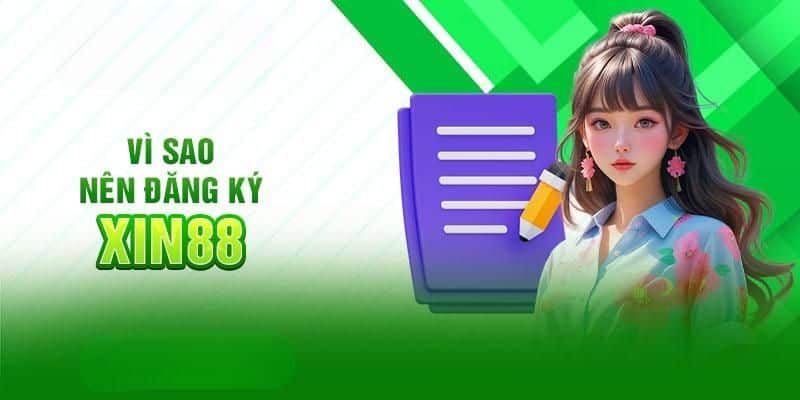 Xác minh tài khoản giúp rút tiền an toàn và được bảo vệ khi có sự cố