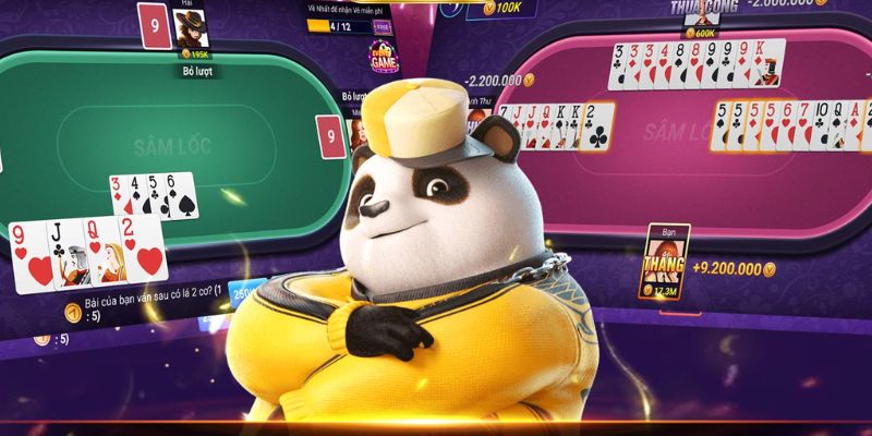 Một số lý do cụ thể giúp bạn đưa ra lựa chọn thông minh nhất