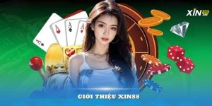 Giới thiệu xin88