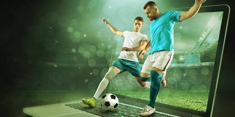 Sai sót thường xảy ra và hướng dẫn khắc phục