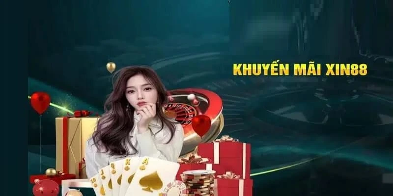 Hoàn tất điều kiện cược, rút tiền nhanh chóng