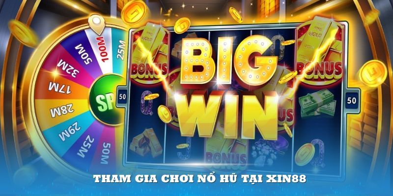 Một số ưu điểm khiến quay hũ tại xin88 được yêu thích