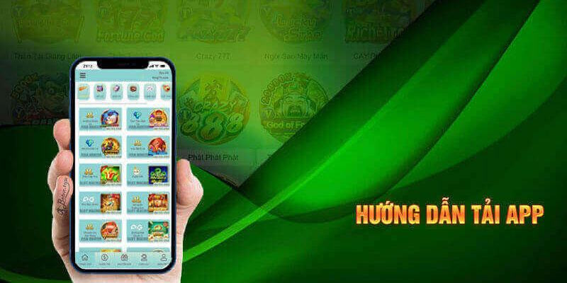 Biết lỗi thường gặp sẽ giúp bạn xử lý cài đặt nhanh chóng.