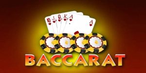 cơ hội chiến thắng Tool Dự Đoán Baccarat