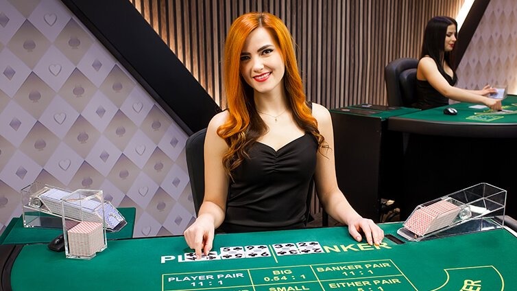 Nhiều đãi ngộ tốt trong hồ sơ tuyển dụng Dealer