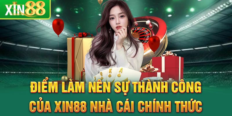 Trang web cá cược uy tín đầy đủ giấy phép